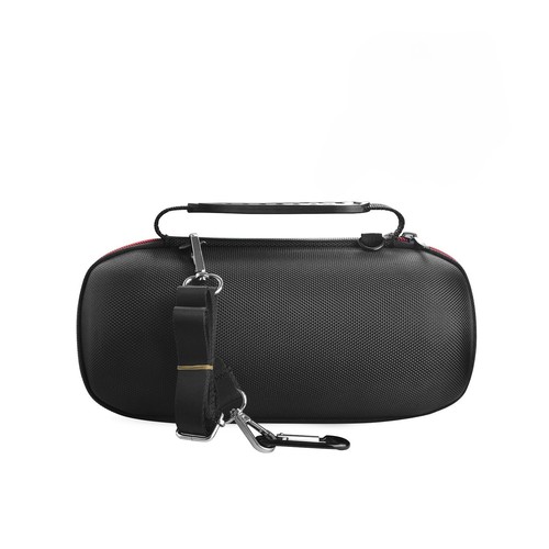Sac nylon antichoc pour - nylon,
