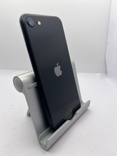 Apple iPhone SE 2e