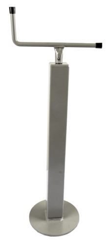 Servotimon pièce appui - servotimon,