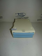 Ivoclar Vivadent IPS Empress