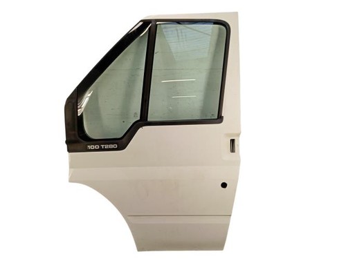 Porte avant gauche - , ford