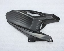 LECHE ROUE REAR HUGGER HONDA