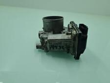 Corps De Papillon pour NISSAN