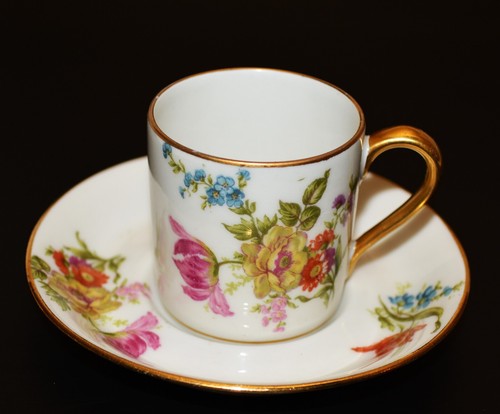 Ancien elite limoges france - ancien,