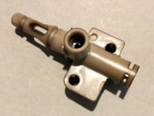 996530050895 Tétine de chaudière cafetière SAECO PHILIPS / 9161.434