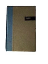 Players First : Coaching from