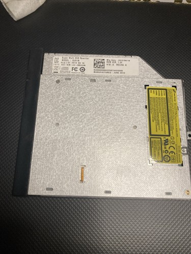 Lecteur graveur dvd sata - lecteur,