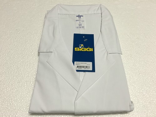 Siggi blouse travail homme - siggi,