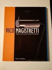 Vico Magistretti Elegance and
