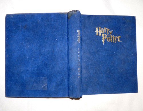 Livre carnet adresse - carnet, d'adresse