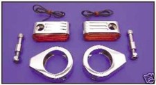 Kit complet clignotants - kit, de