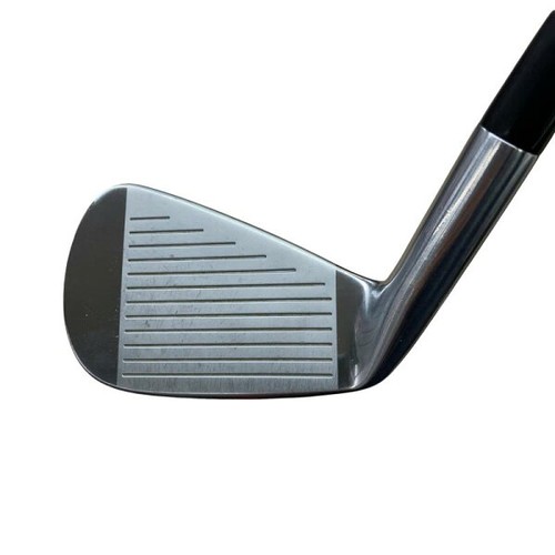 Set fers mizuno pro - de,