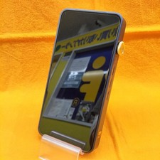 Lecteur audio numérique haute résolution iBasso Audio DX300 Android 128 Go