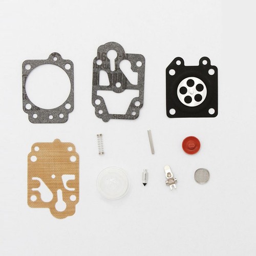 Kit réparation carburateur