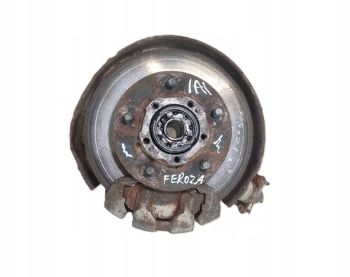 Ferose ntj18134 aiguillage - ntj18134,