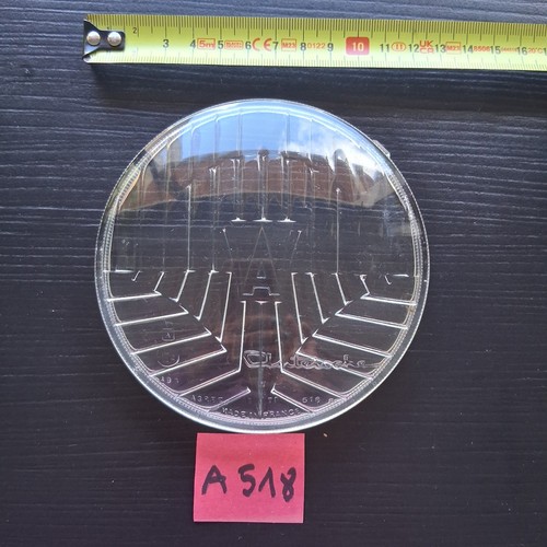 Verre phare auteroche abtp - phare,