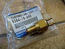 n°sa650 interrupteur