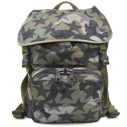 Auth valentino garavani sac - garavani,