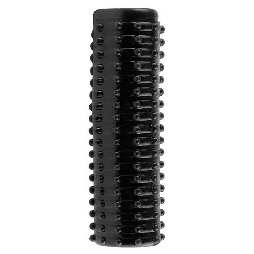 Gaine pénis tpr magic - gaine,