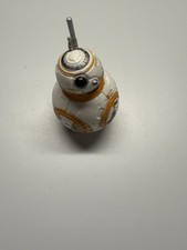 Star wars the force awakens - wars,