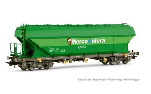 He6047 wagon plat - he6047,