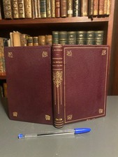 MAUROIS (André) — Introduction à la méthode de Paul Valéry EO japon nacré