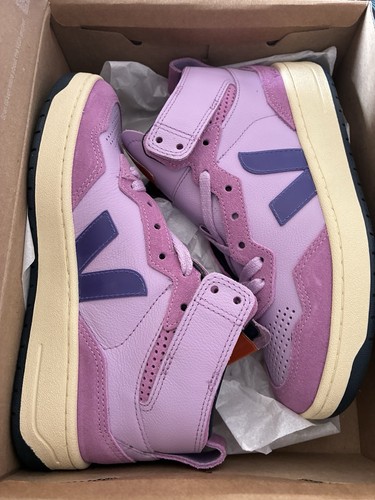 Basket montante veja neuf - montante,