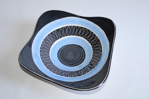 Coupe céramique jacques - coupe, en