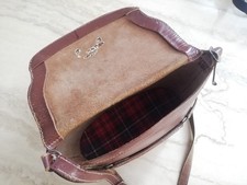 Housse d'appareil photo