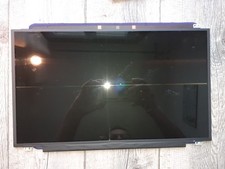 dalle / écran LED SLIM pour Pc portable 17,3 pouces (17.3) réf : [N173FGA-E44]