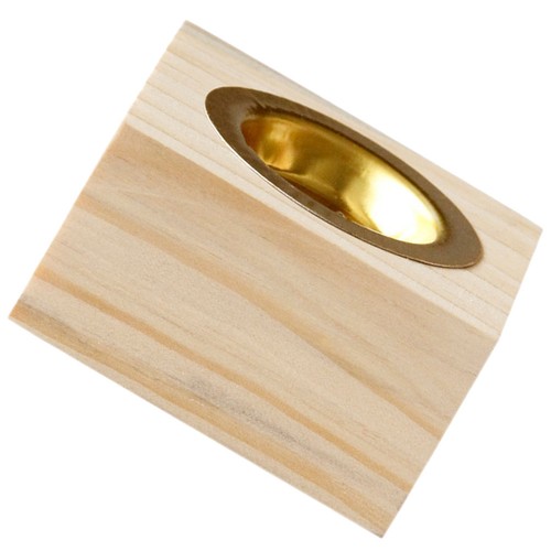 Diffuseur parfum ornement - ,