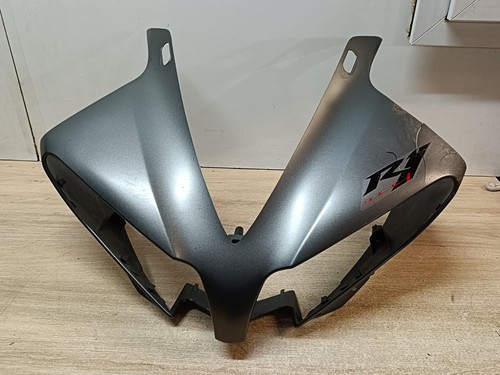 Carenage tete fourche - de,