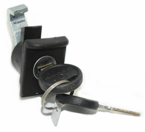 Vespa 150 outil boite gant - outil,