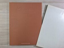 Mohammed Khadda - SIGNÉ -