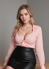 Ruth, "Photographie", 2023    /    15 x 20