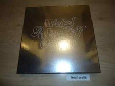 Polnareff Enfin Coffret LP / CD / T-shir édition limitée numérotée (neuf scellé)