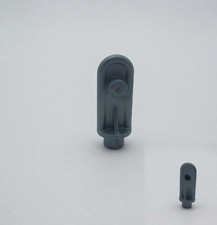 PLAYMOBIL (O22163) ZOO -