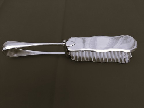 Pince pelle asperges en - pince,