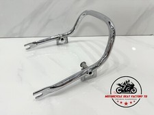 73-74 Honda CB200K CB200 K0