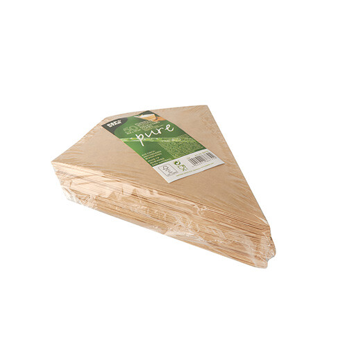 Papstar cornets frites - papstar,