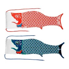 Sac à linge en forme de