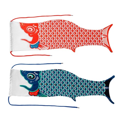 Sac linge forme de - à,