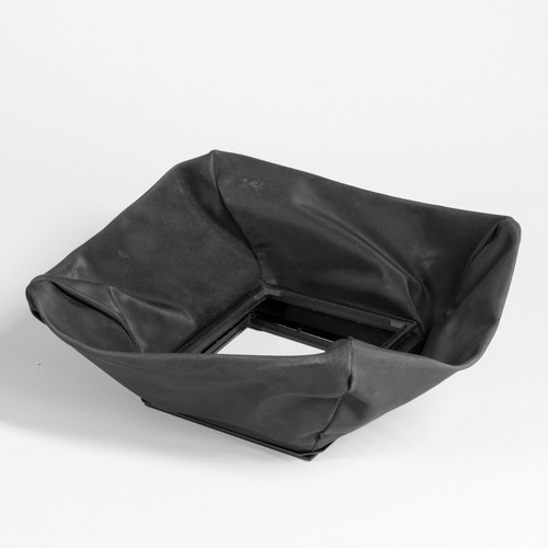 Genuine sinar 4x5 wide angle - 4x5,