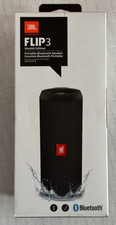 Jbl flip bluetooth - flip,