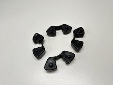 AMORTISSEURS DE COUPLE KAWASAKI Z 750 2004-2006