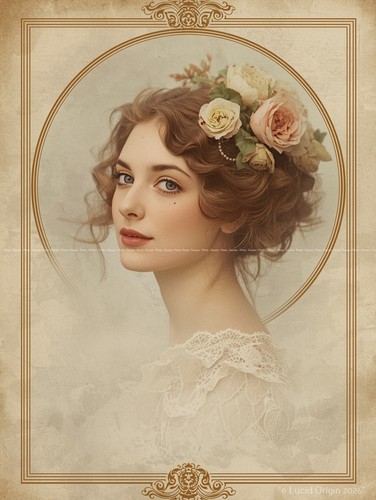 Photo femme élégante - photo,