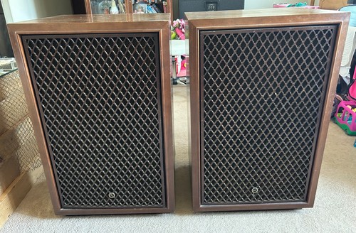 Rare japan only sansui - japan, sp300
