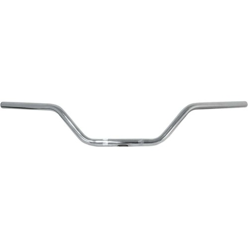 Honda 750 four 82 - 750, -69/82-