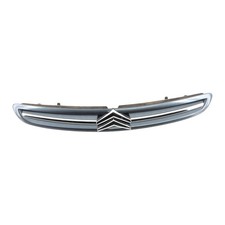 Calandre - Citroen XSARA