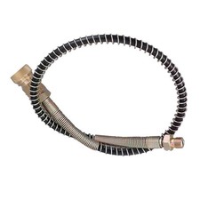 Tuyau haute pression durable